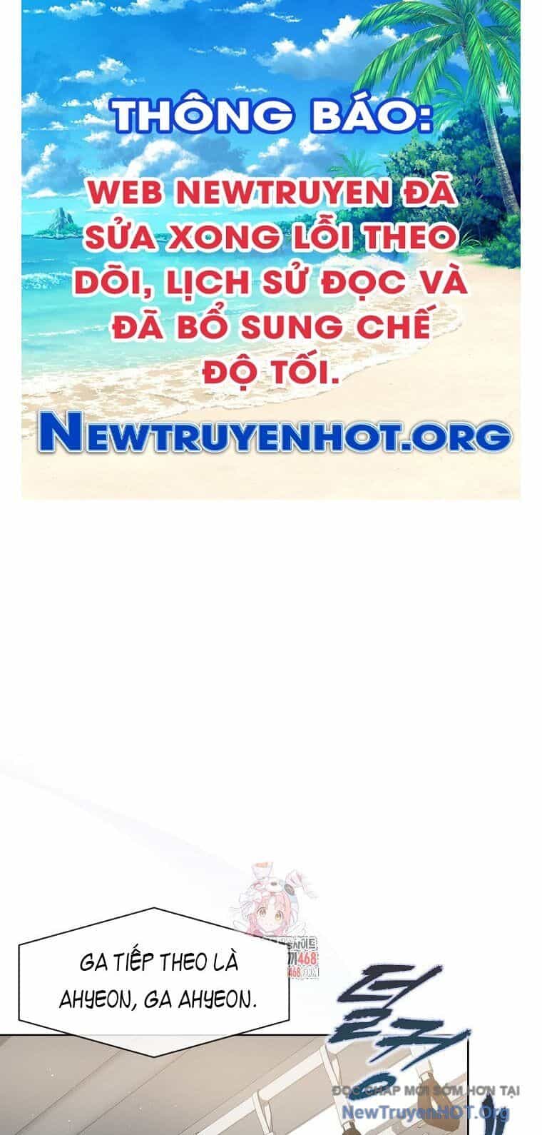 Ra Mắt Hay Ra Đi - Chương 79 - ảnh 1
