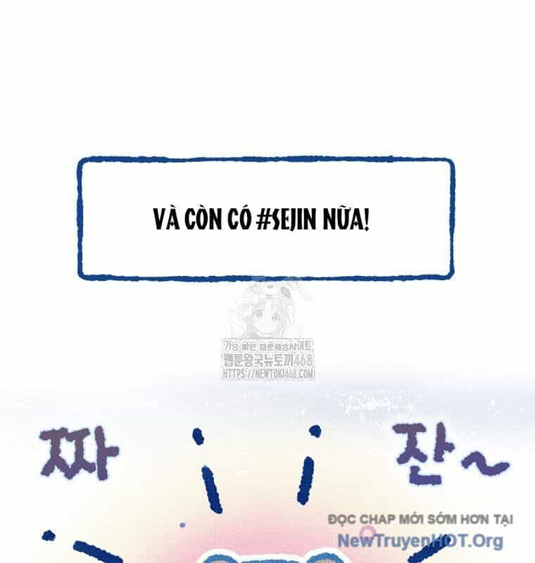 Ra Mắt Hay Ra Đi - Chương 79 - ảnh 102
