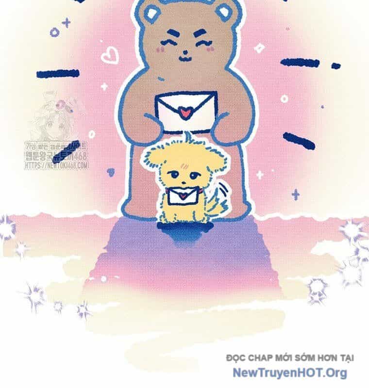 Ra Mắt Hay Ra Đi - Chương 79 - ảnh 103