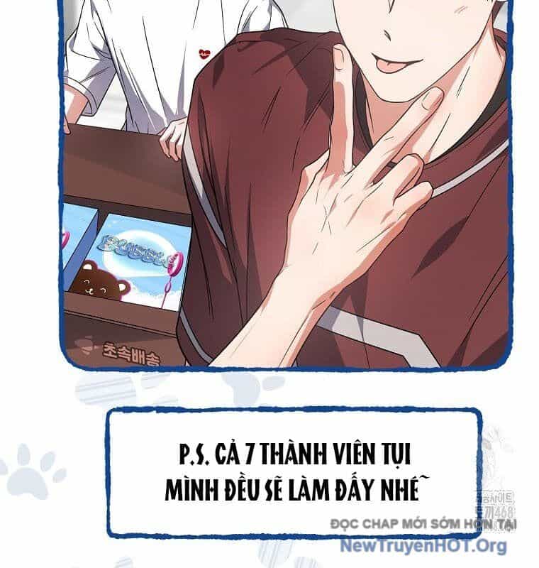 Ra Mắt Hay Ra Đi - Chương 79 - ảnh 105