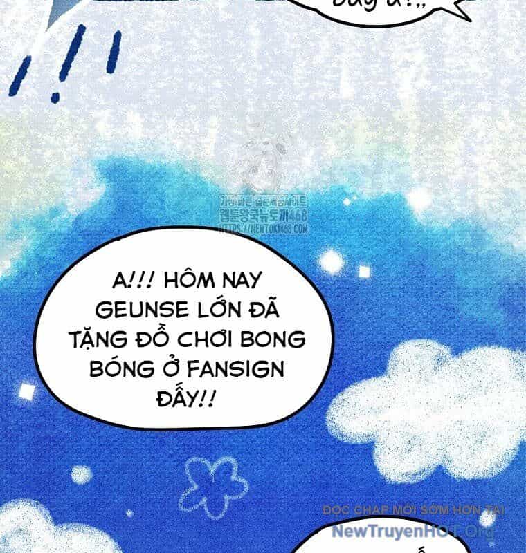 Ra Mắt Hay Ra Đi - Chương 79 - ảnh 109