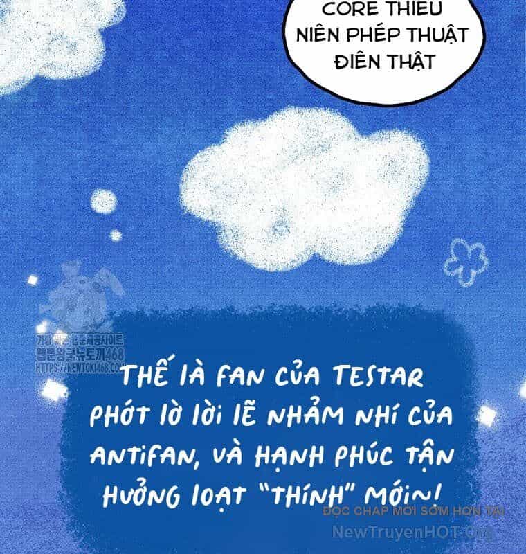 Ra Mắt Hay Ra Đi - Chương 79 - ảnh 110