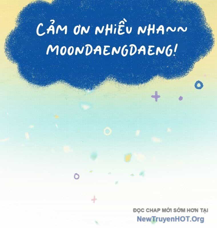 Ra Mắt Hay Ra Đi - Chương 79 - ảnh 113