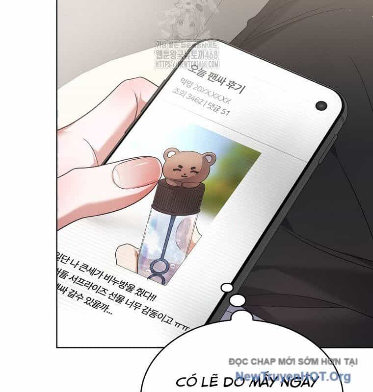 Ra Mắt Hay Ra Đi - Chương 79 - ảnh 120