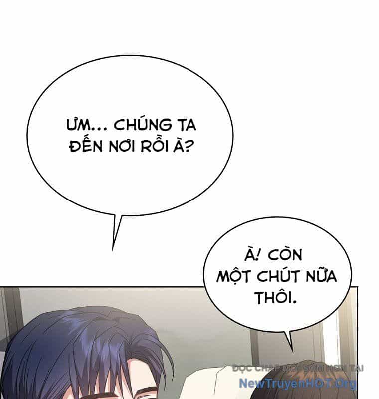Ra Mắt Hay Ra Đi - Chương 79 - ảnh 122