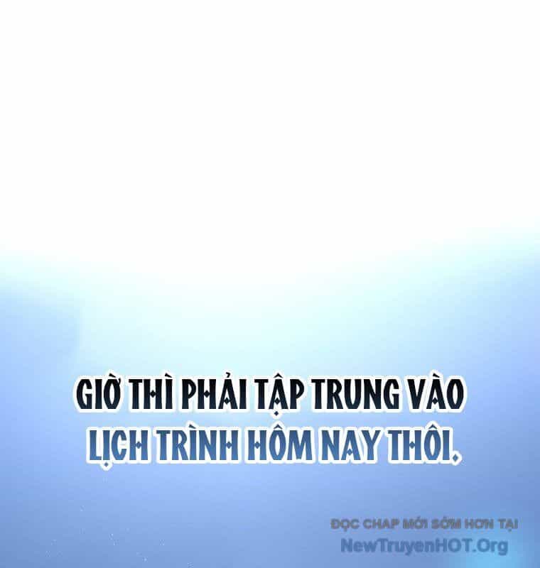 Ra Mắt Hay Ra Đi - Chương 79 - ảnh 124