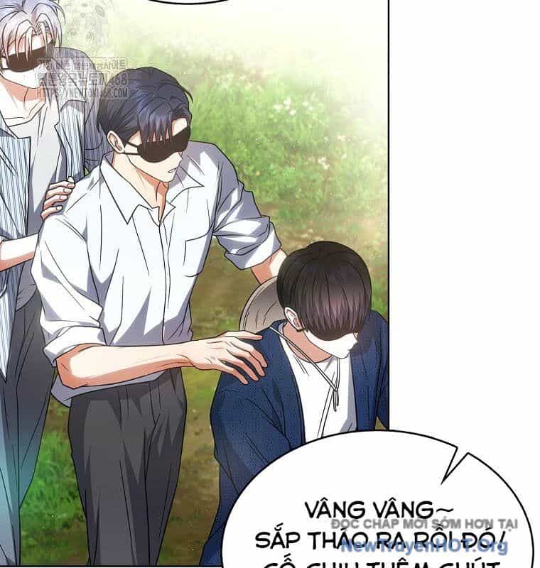 Ra Mắt Hay Ra Đi - Chương 79 - ảnh 128