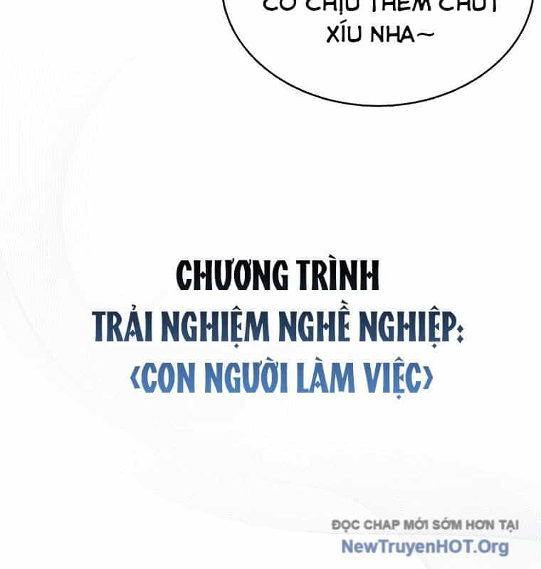 Ra Mắt Hay Ra Đi - Chương 79 - ảnh 129
