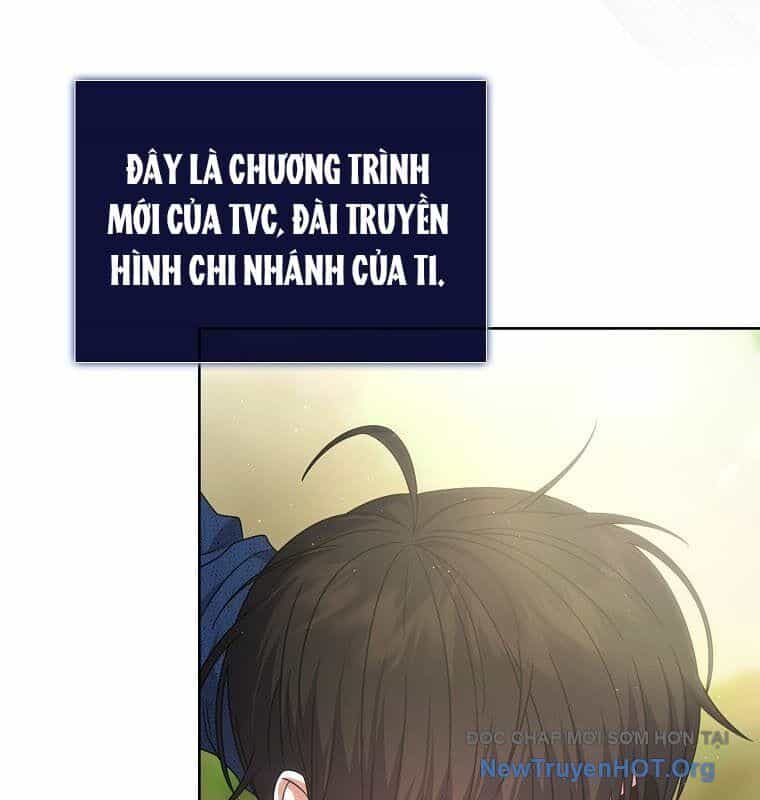 Ra Mắt Hay Ra Đi - Chương 79 - ảnh 130