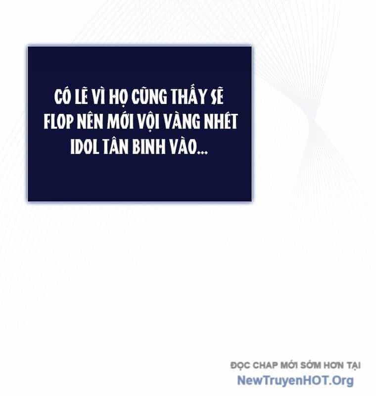 Ra Mắt Hay Ra Đi - Chương 79 - ảnh 132