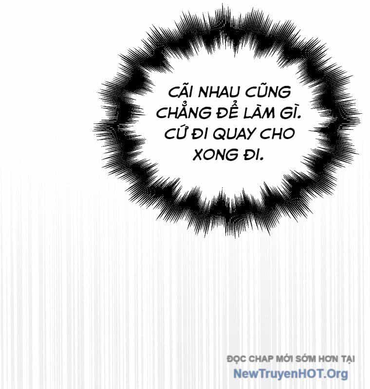 Ra Mắt Hay Ra Đi - Chương 79 - ảnh 133