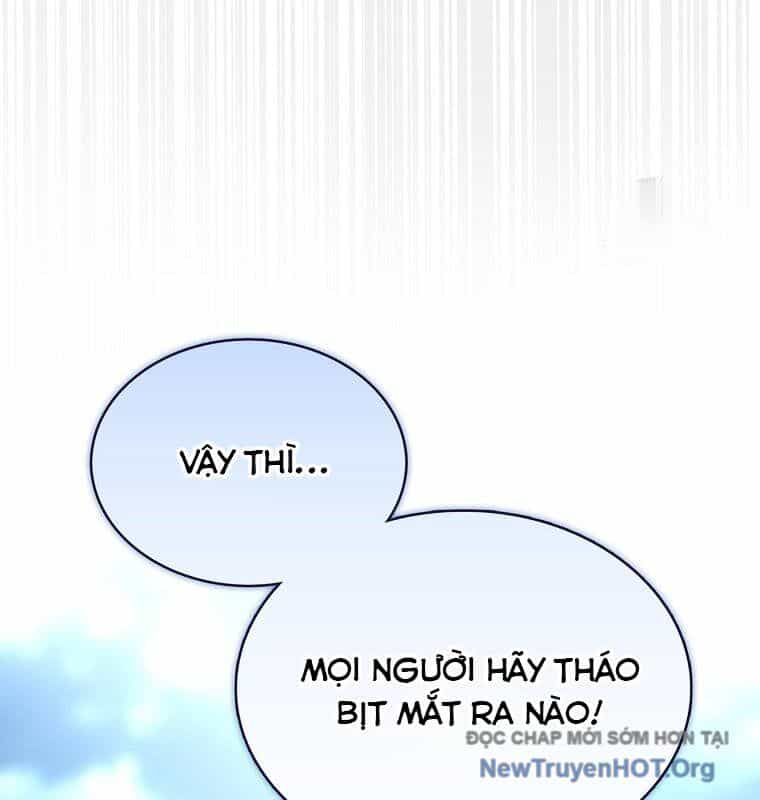Ra Mắt Hay Ra Đi - Chương 79 - ảnh 134