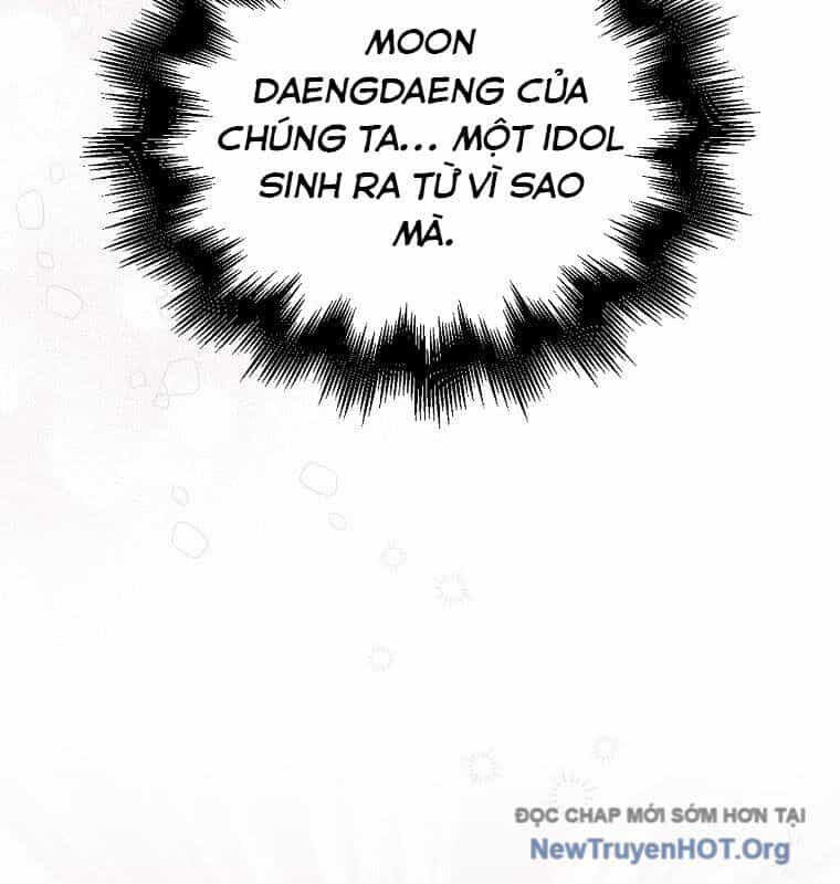 Ra Mắt Hay Ra Đi - Chương 79 - ảnh 14