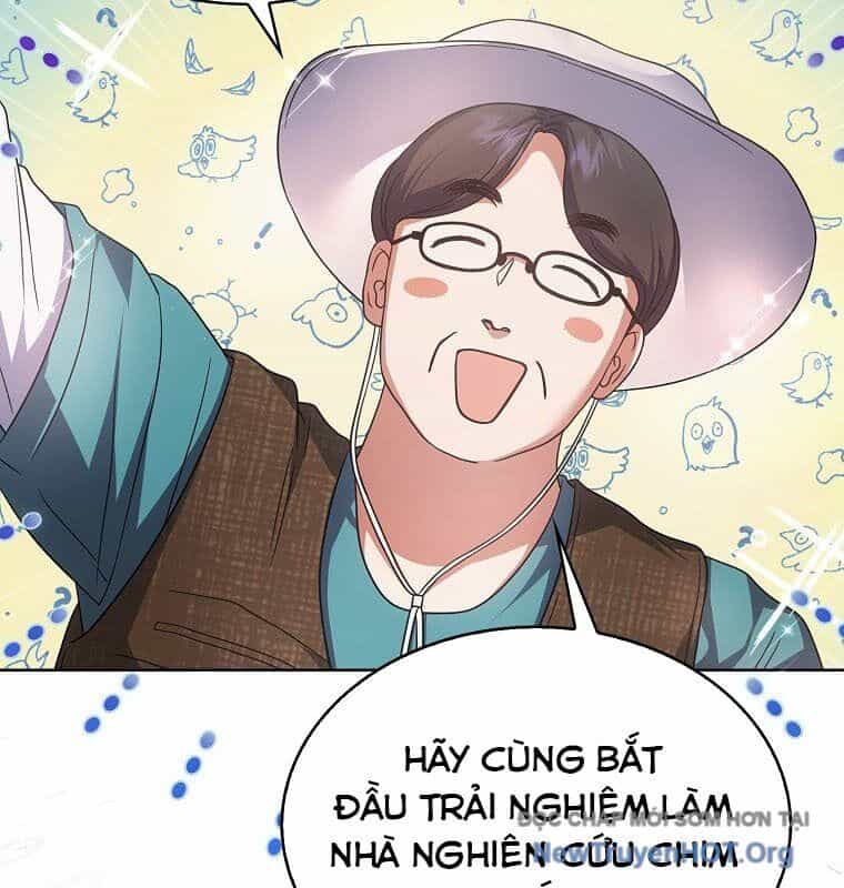Ra Mắt Hay Ra Đi - Chương 79 - ảnh 149