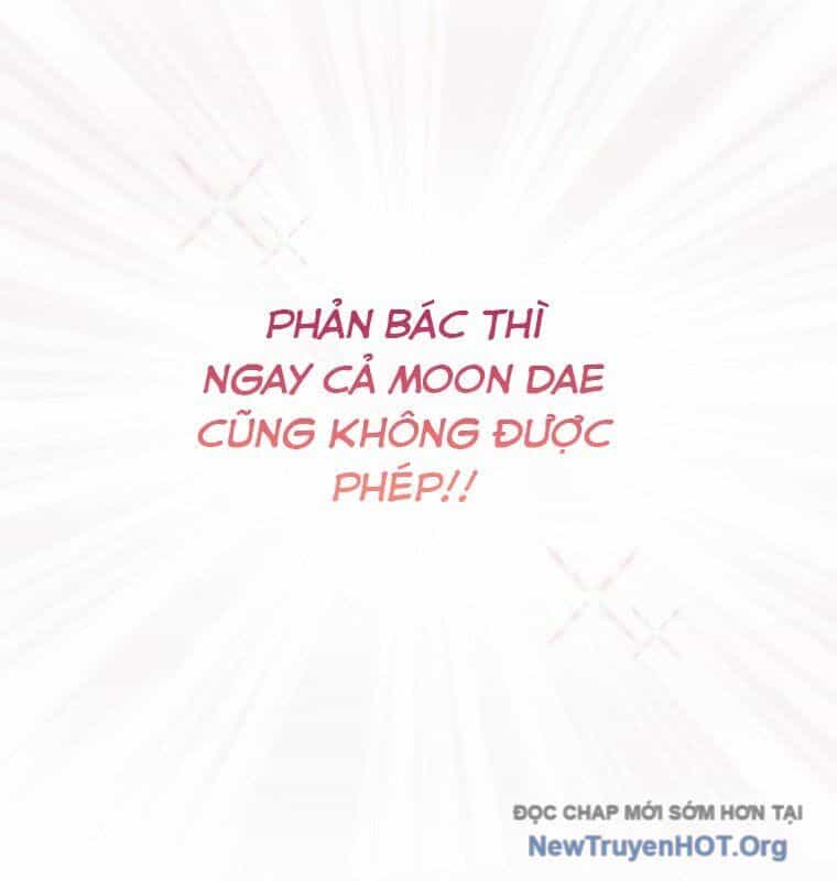 Ra Mắt Hay Ra Đi - Chương 79 - ảnh 15