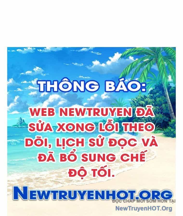 Ra Mắt Hay Ra Đi - Chương 79 - ảnh 151