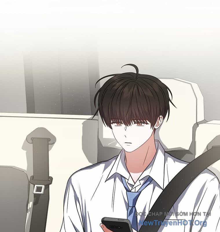 Ra Mắt Hay Ra Đi - Chương 79 - ảnh 16