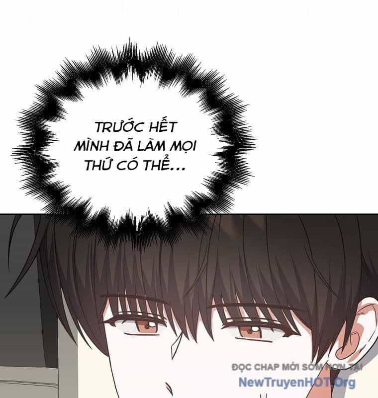 Ra Mắt Hay Ra Đi - Chương 79 - ảnh 20