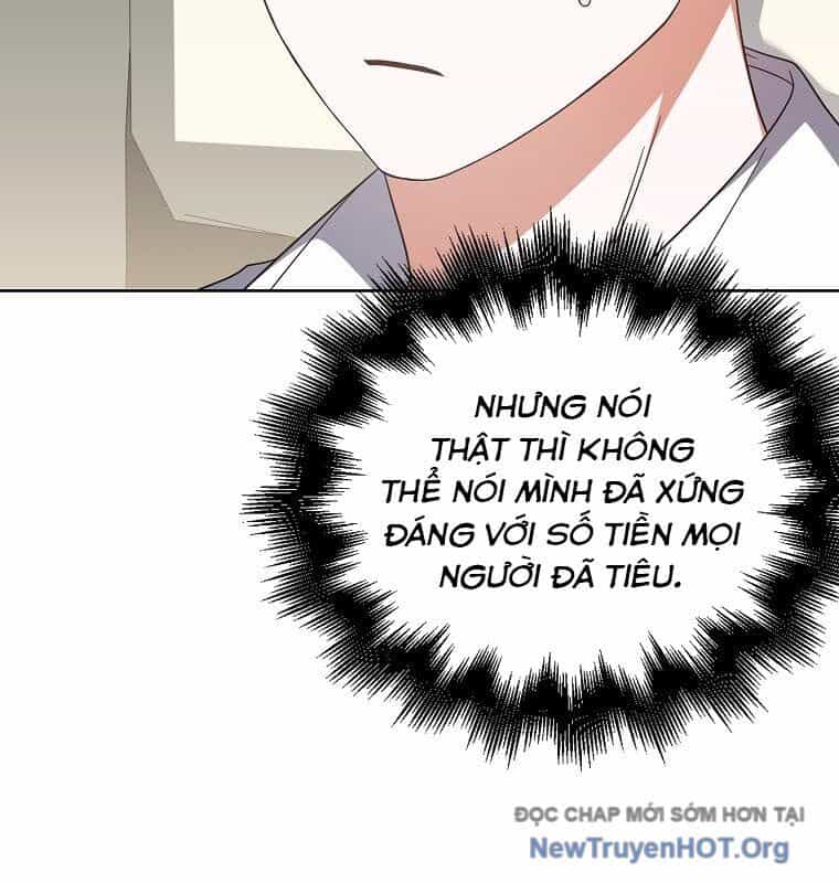 Ra Mắt Hay Ra Đi - Chương 79 - ảnh 21