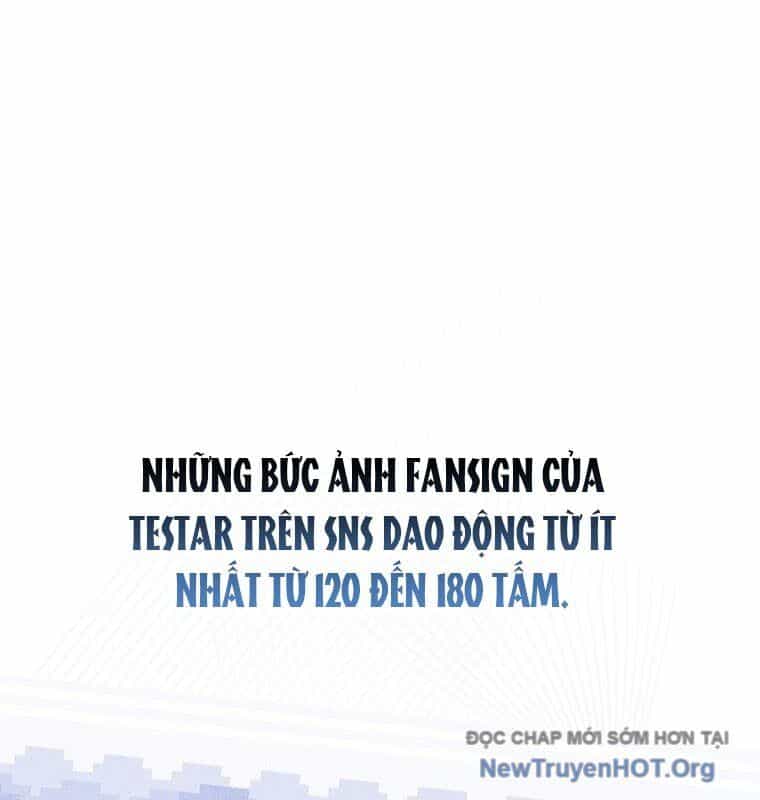Ra Mắt Hay Ra Đi - Chương 79 - ảnh 22