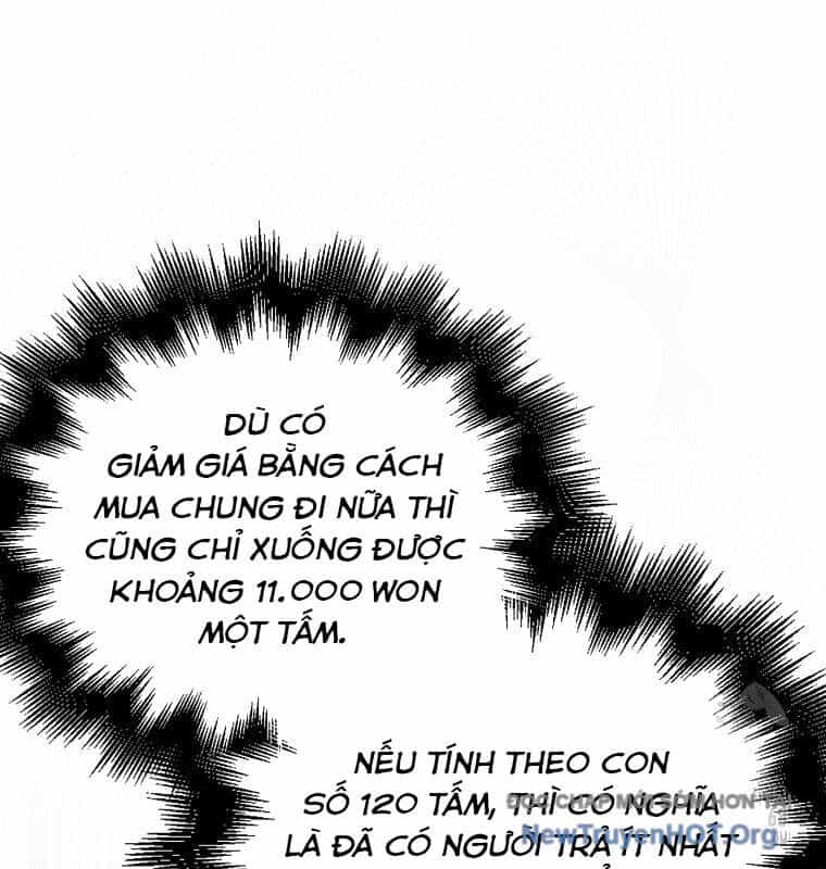 Ra Mắt Hay Ra Đi - Chương 79 - ảnh 25