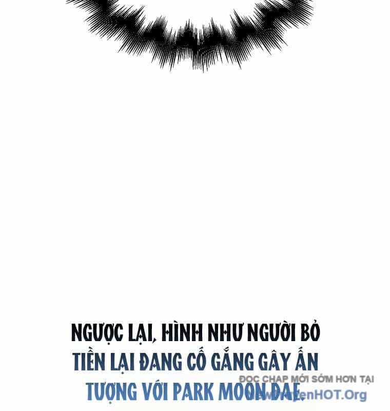 Ra Mắt Hay Ra Đi - Chương 79 - ảnh 28
