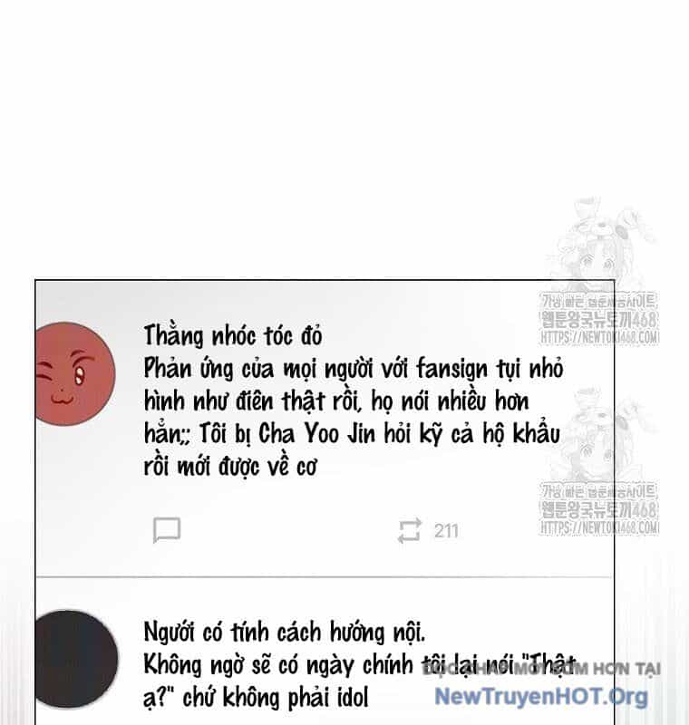 Ra Mắt Hay Ra Đi - Chương 79 - ảnh 33