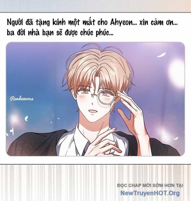 Ra Mắt Hay Ra Đi - Chương 79 - ảnh 38