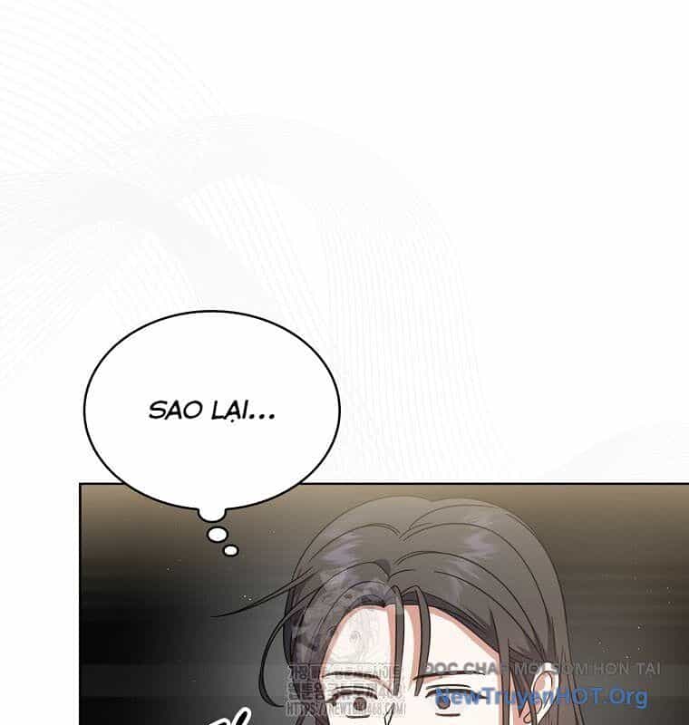 Ra Mắt Hay Ra Đi - Chương 79 - ảnh 4