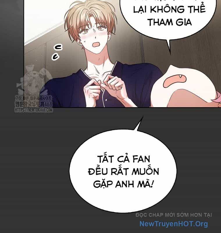 Ra Mắt Hay Ra Đi - Chương 79 - ảnh 46