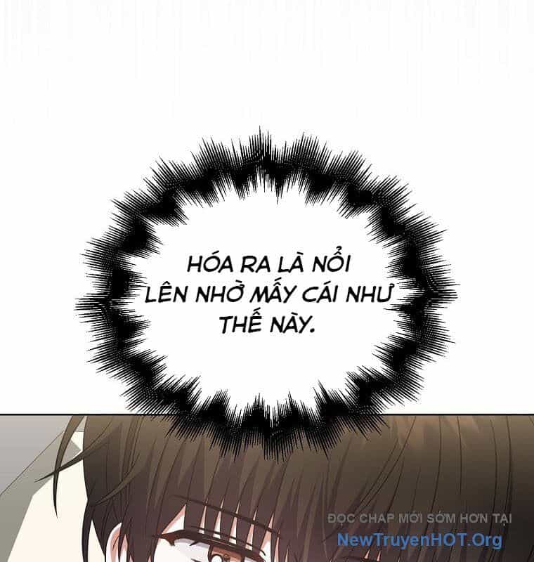 Ra Mắt Hay Ra Đi - Chương 79 - ảnh 56