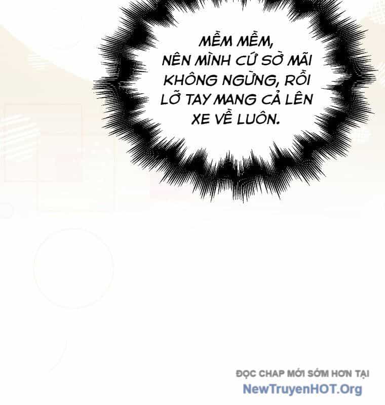 Ra Mắt Hay Ra Đi - Chương 79 - ảnh 63