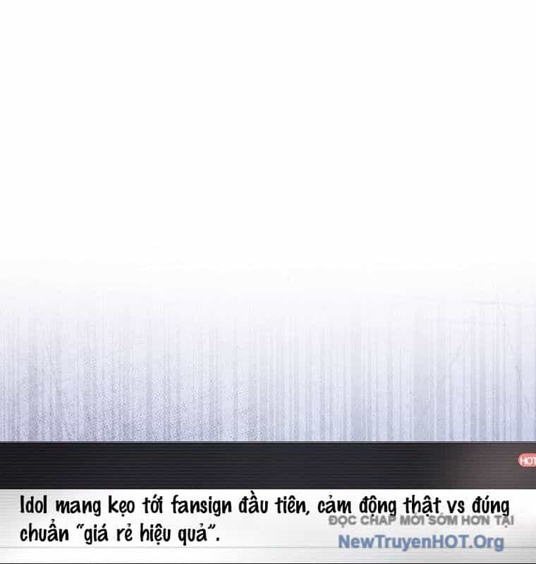Ra Mắt Hay Ra Đi - Chương 79 - ảnh 69