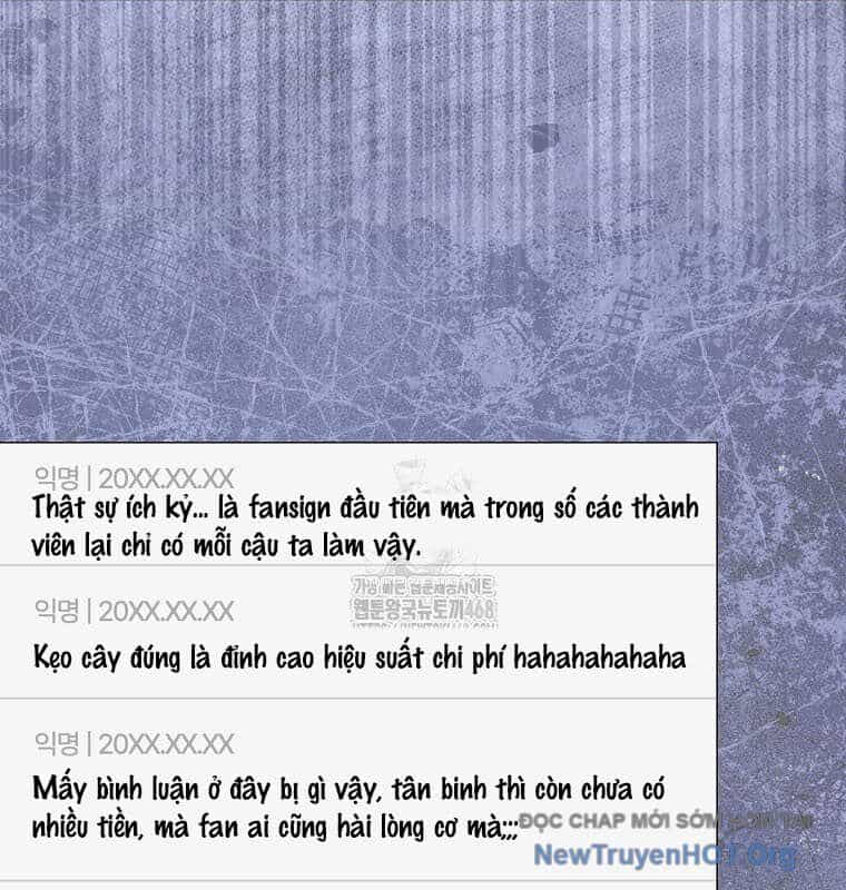 Ra Mắt Hay Ra Đi - Chương 79 - ảnh 70