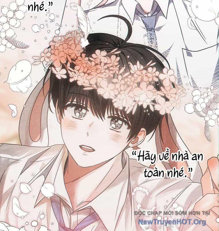 Ra Mắt Hay Ra Đi - Chương 79 - ảnh 8