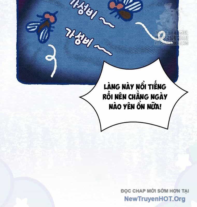 Ra Mắt Hay Ra Đi - Chương 79 - ảnh 86