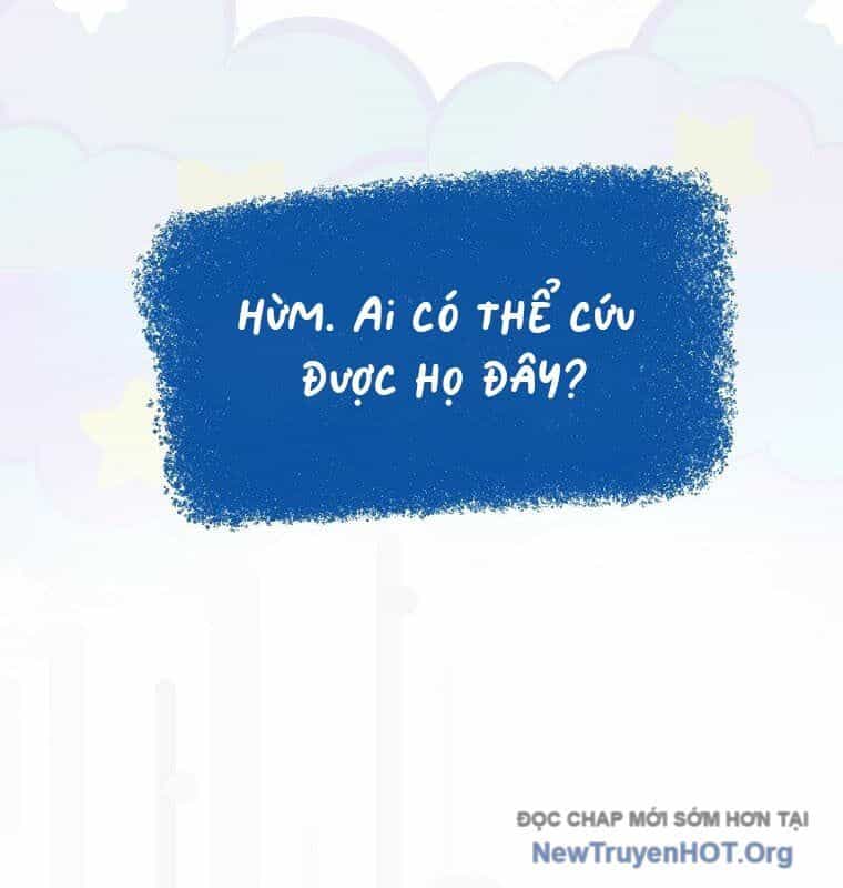 Ra Mắt Hay Ra Đi - Chương 79 - ảnh 87