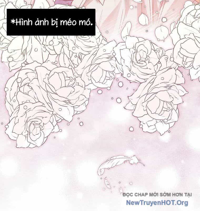 Ra Mắt Hay Ra Đi - Chương 79 - ảnh 9