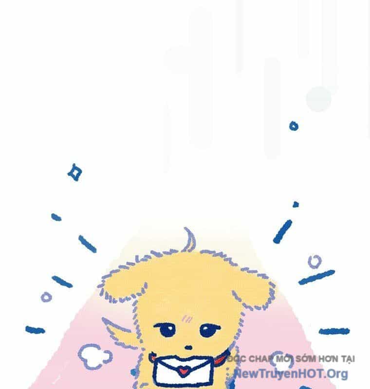 Ra Mắt Hay Ra Đi - Chương 79 - ảnh 90