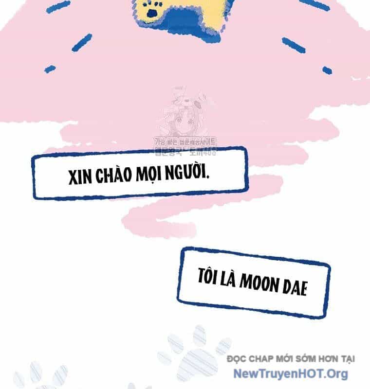 Ra Mắt Hay Ra Đi - Chương 79 - ảnh 91