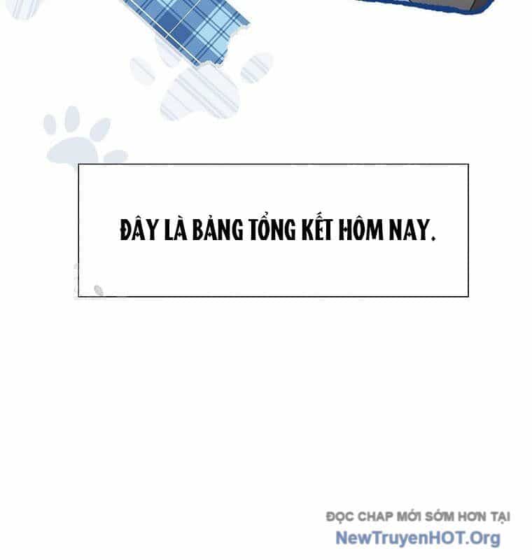Ra Mắt Hay Ra Đi - Chương 79 - ảnh 95