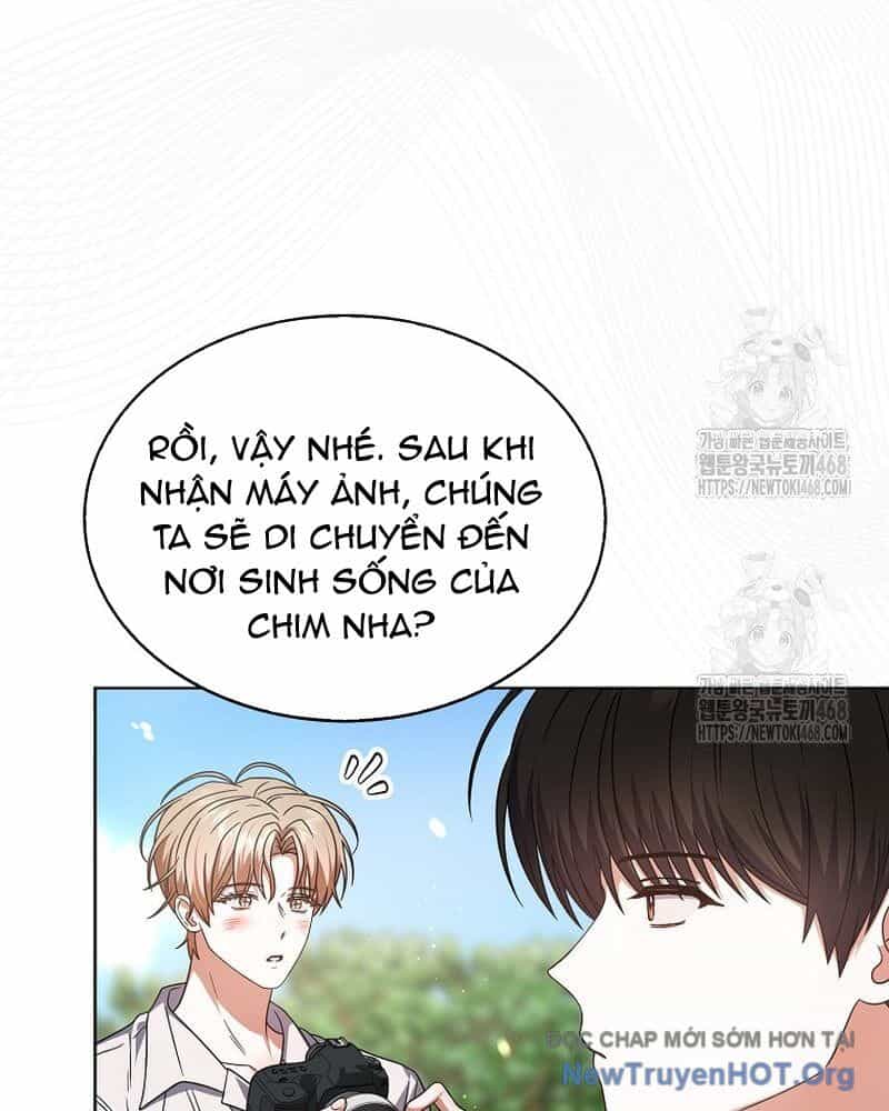 Ra Mắt Hay Ra Đi - Chương 80 - ảnh 10
