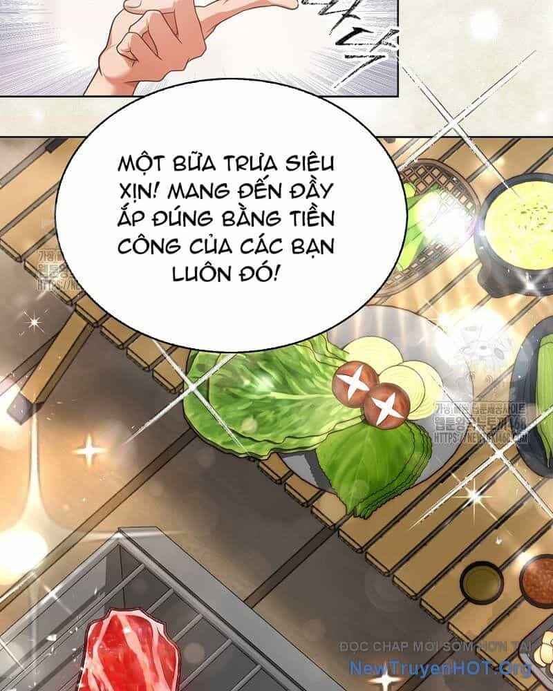 Ra Mắt Hay Ra Đi - Chương 80 - ảnh 103