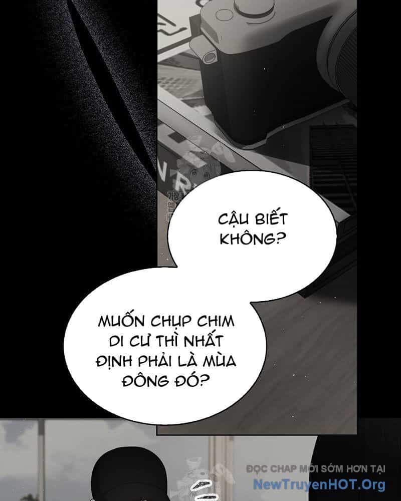 Ra Mắt Hay Ra Đi - Chương 80 - ảnh 18