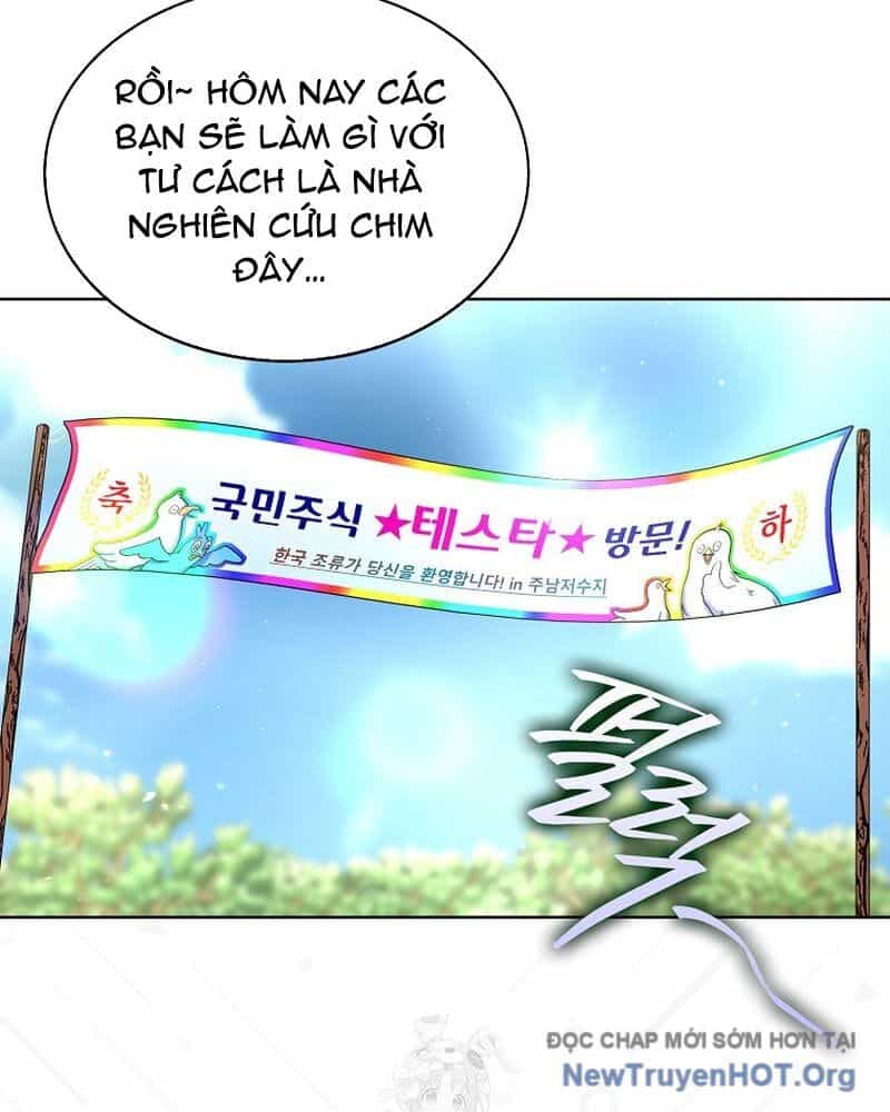 Ra Mắt Hay Ra Đi - Chương 80 - ảnh 2