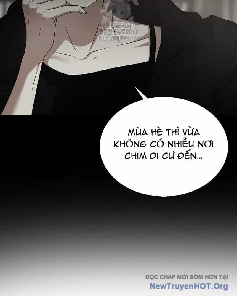 Ra Mắt Hay Ra Đi - Chương 80 - ảnh 20