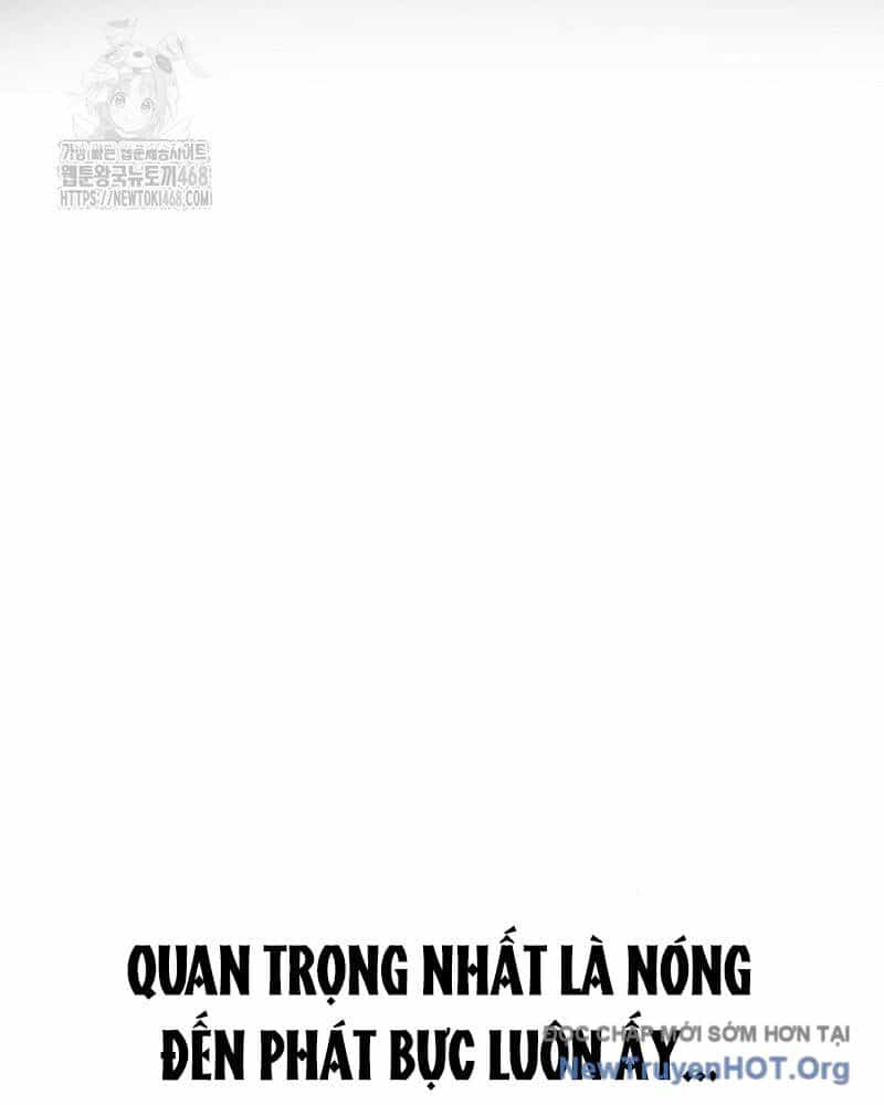 Ra Mắt Hay Ra Đi - Chương 80 - ảnh 21