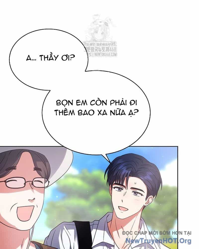 Ra Mắt Hay Ra Đi - Chương 80 - ảnh 26