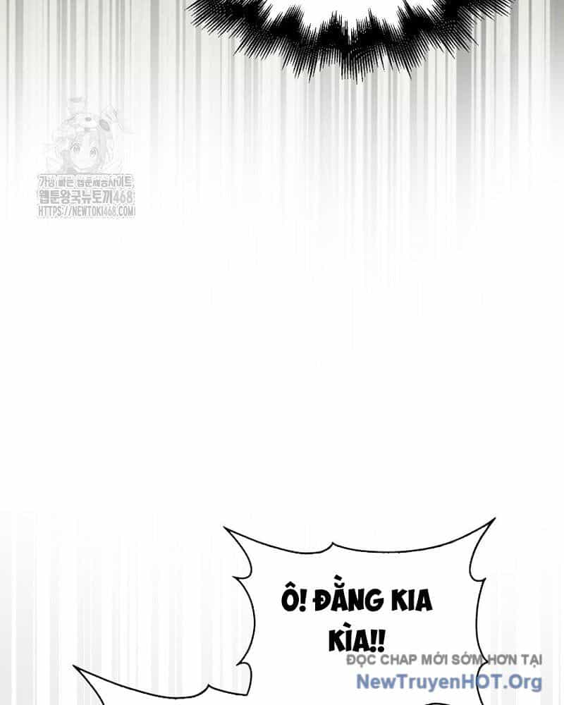 Ra Mắt Hay Ra Đi - Chương 80 - ảnh 32