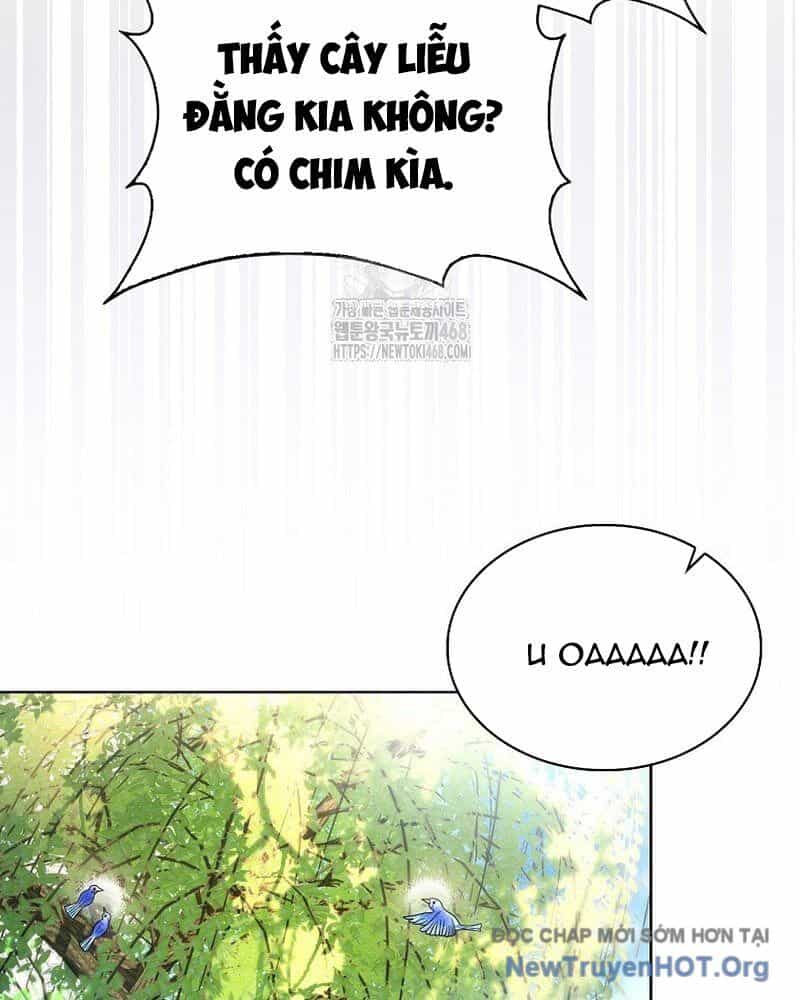 Ra Mắt Hay Ra Đi - Chương 80 - ảnh 33